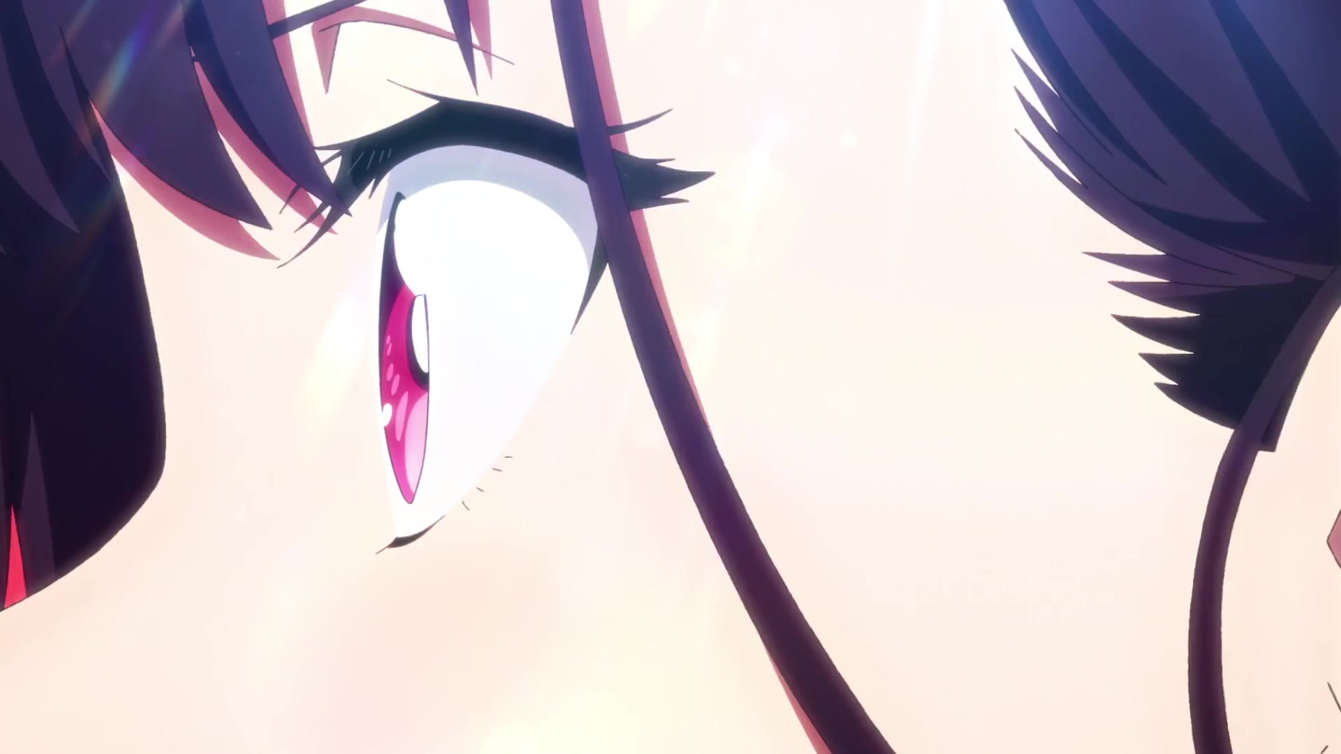 [Tsukyio Editing Resources] Zom 100 - Ep 7 - 229.mp4